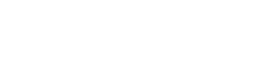 Products：90年、地域社会とともに　省エネ、創エネ、畜エネをトータルに