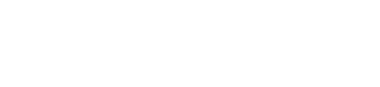 About Us：お客様のために「なくてならない」企業へ　豊富な知識と問題解決力で最適なご提案を