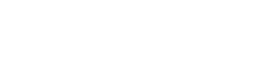 ニシムラの魅力