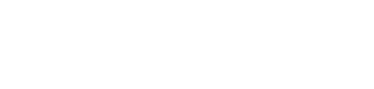 ワークスタイル