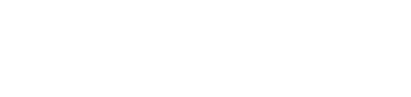 募集要項